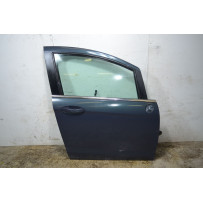 Portiera sportello anteriore DX Ford B-Max Dal 2012 al 2015 Cod 1752757  1764755965739