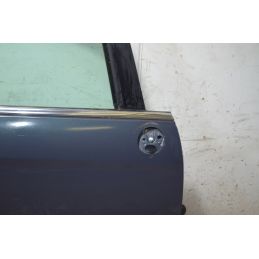 Portiera sportello anteriore DX Ford B-Max Dal 2012 al 2015 Cod 1752757  1764755965739