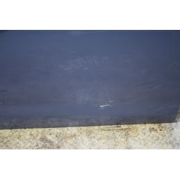 Portiera sportello anteriore DX Ford B-Max Dal 2012 al 2015 Cod 1752757  1764755965739