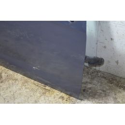 Portiera sportello anteriore DX Ford B-Max Dal 2012 al 2015 Cod 1752757  1764755965739