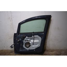 Portiera sportello anteriore DX Ford B-Max Dal 2012 al 2015 Cod 1752757  1764755965739