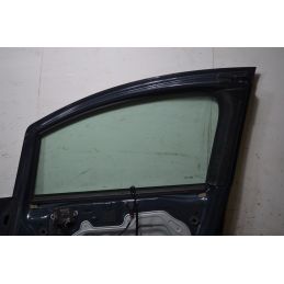 Portiera sportello anteriore DX Ford B-Max Dal 2012 al 2015 Cod 1752757  1764755965739