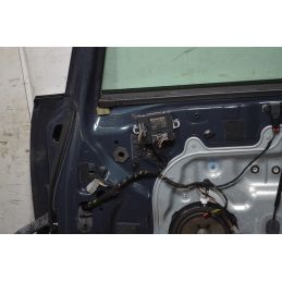 Portiera sportello anteriore DX Ford B-Max Dal 2012 al 2015 Cod 1752757  1764755965739