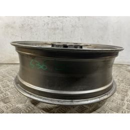 Cerchio posteriore Kawasaki Ninja 636 ZX-6R Dal 2005 al 2006  1764756653130