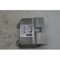 Centralina Airbag Opel Corsa D Dal 2006 al 2014 Cod 13283819  1764755683008