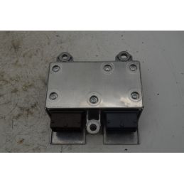 Centralina Airbag Opel Corsa D Dal 2006 al 2014 Cod 13283819  1764755683008
