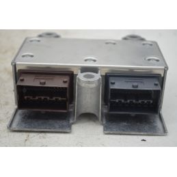 Centralina Airbag Opel Corsa D Dal 2006 al 2014 Cod 13283819  1764755683008