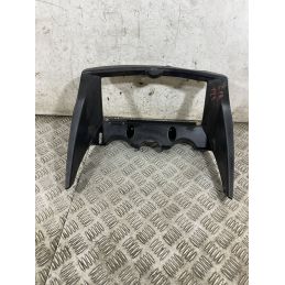 Carena Supporto Radiatore Derbi GPR 125 4T 4V Dal 2009 al 2015 COD Derbi 865945  1764756019233