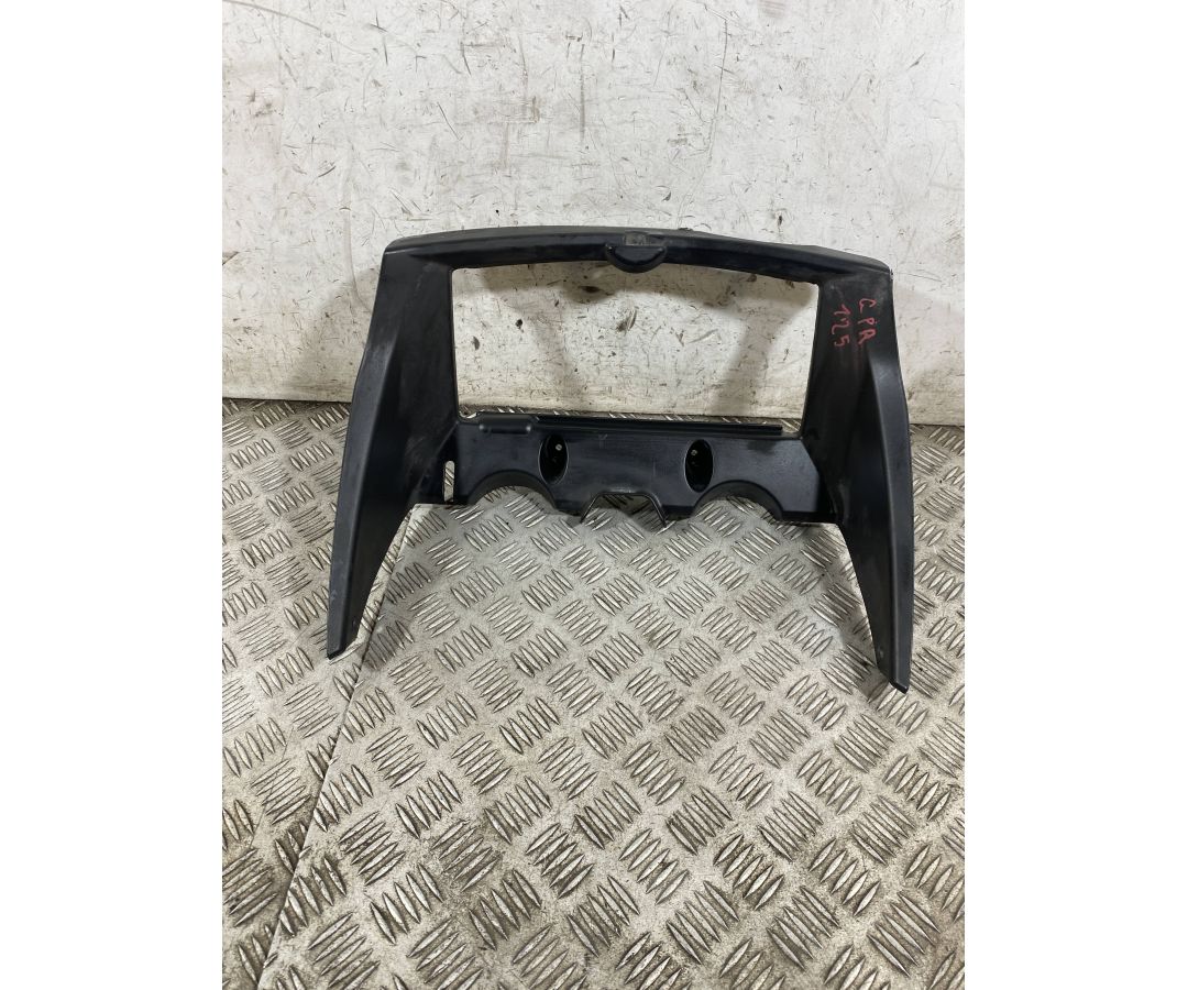 Carena Supporto Radiatore Derbi GPR 125 4T 4V Dal 2009 al 2015 COD Derbi 865945  1764756019233