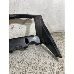 Carena Supporto Radiatore Derbi GPR 125 4T 4V Dal 2009 al 2015 COD Derbi 865945  1764756019233