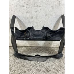 Carena Supporto Radiatore Derbi GPR 125 4T 4V Dal 2009 al 2015 COD Derbi 865945  1764756019233