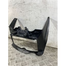 Carena Supporto Radiatore Derbi GPR 125 4T 4V Dal 2009 al 2015 COD Derbi 865945  1764756019233