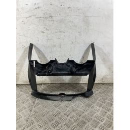 Carena Supporto Radiatore Derbi GPR 125 4T 4V Dal 2009 al 2015 COD Derbi 865945  1764756019233