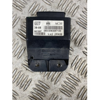 Centralina CDI Derbi GPR 125 4T 4V Dal 2009 al 2015 COD 641267  1764757645639