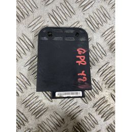 Centralina CDI Derbi GPR 125 4T 4V Dal 2009 al 2015 COD 641267  1764757645639