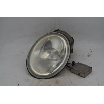 Faro Anteriore SX Volkswagen New Beetle Dal 1999 al 2010 Cod 083411104L  1764756481009