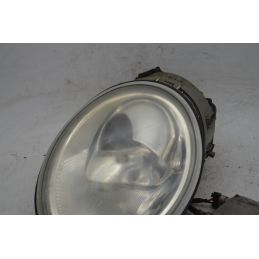 Faro Anteriore SX Volkswagen New Beetle Dal 1999 al 2010 Cod 083411104L  1764756481009