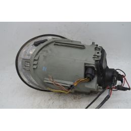 Faro Anteriore SX Volkswagen New Beetle Dal 1999 al 2010 Cod 083411104L  1764756481009