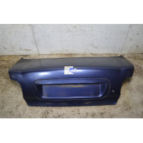 Portellone bagagliaio Fiat Marea Dal 1996 al 1999 Cod 46405574  1764757047211