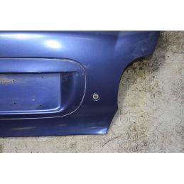 Portellone bagagliaio Fiat Marea Dal 1996 al 1999 Cod 46405574  1764757047211