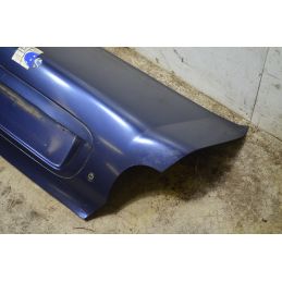 Portellone bagagliaio Fiat Marea Dal 1996 al 1999 Cod 46405574  1764757047211