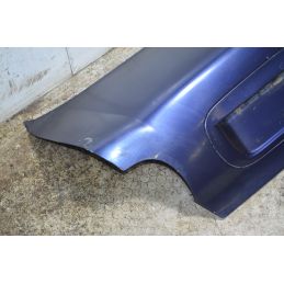 Portellone bagagliaio Fiat Marea Dal 1996 al 1999 Cod 46405574  1764757047211
