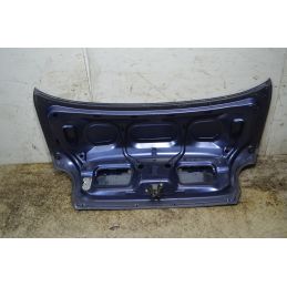 Portellone bagagliaio Fiat Marea Dal 1996 al 1999 Cod 46405574  1764757047211