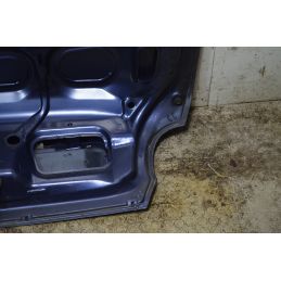 Portellone bagagliaio Fiat Marea Dal 1996 al 1999 Cod 46405574  1764757047211