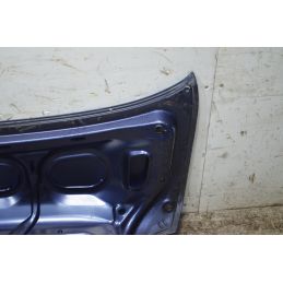 Portellone bagagliaio Fiat Marea Dal 1996 al 1999 Cod 46405574  1764757047211