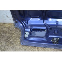 Portellone bagagliaio Fiat Marea Dal 1996 al 1999 Cod 46405574  1764757047211