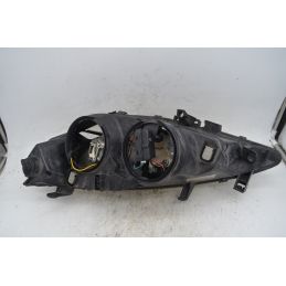 Faro Anteriore DX Peugeot 307 Dal 2001 al 2009 Cod 6206G4  1764757005297
