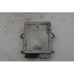 Centralina GPL Peugeot 207 Dal 2006 al 2015 Cod 10R-036337  1764758234603