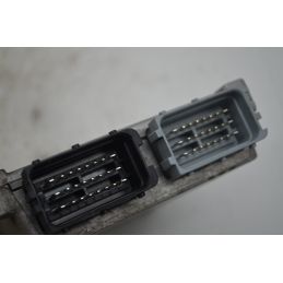 Centralina GPL Peugeot 207 Dal 2006 al 2015 Cod 10R-036337  1764758234603