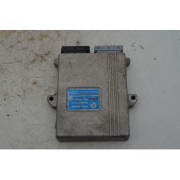 Centralina GPL Peugeot 207 Dal 2006 al 2015 Cod 10R-036337  1764758234603