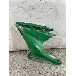 Carena Fianchetto Superiore Anteriore Destro DX Derbi GPR 125 4T 4V Dal 2009 al 2015  1764758846059
