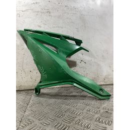 Carena Fianchetto Superiore Anteriore Destro DX Derbi GPR 125 4T 4V Dal 2009 al 2015  1764758846059