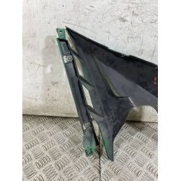 Carena Fianchetto Superiore Anteriore Destro DX Derbi GPR 125 4T 4V Dal 2009 al 2015  1764758846059