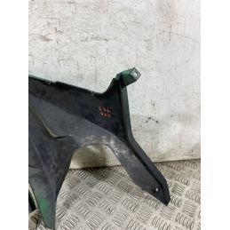 Carena Fianchetto Superiore Anteriore Destro DX Derbi GPR 125 4T 4V Dal 2009 al 2015  1764758846059