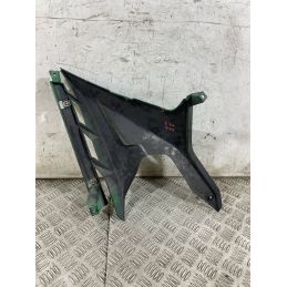 Carena Fianchetto Superiore Anteriore Destro DX Derbi GPR 125 4T 4V Dal 2009 al 2015  1764758846059