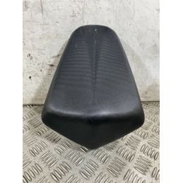 Sella Passeggero Derbi GPR 125 4T 4V Dal 2009 al 2015  1764759234244