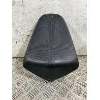 Sella Passeggero Derbi GPR 125 4T 4V Dal 2009 al 2015  1764759234244