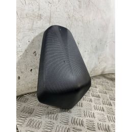 Sella Passeggero Derbi GPR 125 4T 4V Dal 2009 al 2015  1764759234244