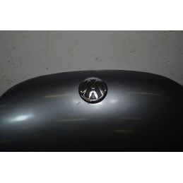 Cofano Anteriore Volkswagen New Beetle Dal 1999 al 2010 Cod 1C0823031L  1764759408034