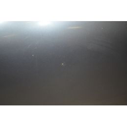 Cofano Anteriore Volkswagen New Beetle Dal 1999 al 2010 Cod 1C0823031L  1764759408034