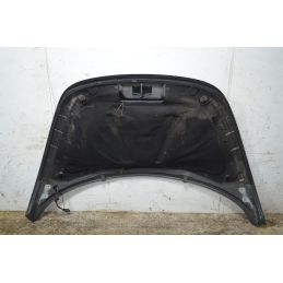 Cofano Anteriore Volkswagen New Beetle Dal 1999 al 2010 Cod 1C0823031L  1764759408034