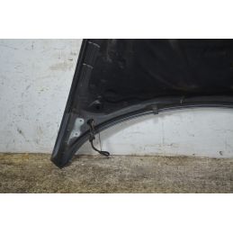 Cofano Anteriore Volkswagen New Beetle Dal 1999 al 2010 Cod 1C0823031L  1764759408034