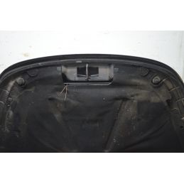 Cofano Anteriore Volkswagen New Beetle Dal 1999 al 2010 Cod 1C0823031L  1764759408034