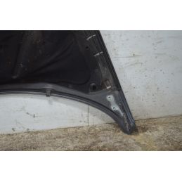 Cofano Anteriore Volkswagen New Beetle Dal 1999 al 2010 Cod 1C0823031L  1764759408034