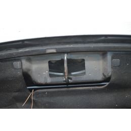 Cofano Anteriore Volkswagen New Beetle Dal 1999 al 2010 Cod 1C0823031L  1764759408034