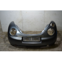 Paraurti Posteriore + Parafanghi Posteriori Volkswagen New Beetle Dal 1999 al 2010 Cod 1C0807421HGRU  1764759833980